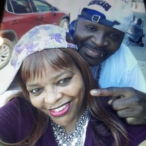 Meet your Posher, Sunshine